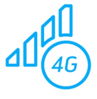 Установка Интернет 3G/4G