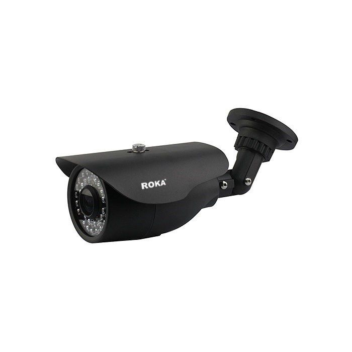 Видеокамера ROKA R-3000B ( v2)