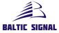 Baltic Signal