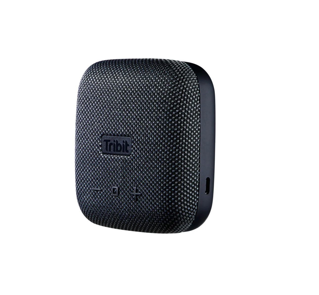 Bluetooth колонка Tribit StormBox Micro