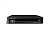 Ресивер World Vision S517IR