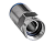 F- разъем FCPO-55