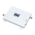 Репитер BS-GSM/3G/4G-65