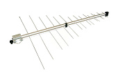 Антенна LANS LP-16