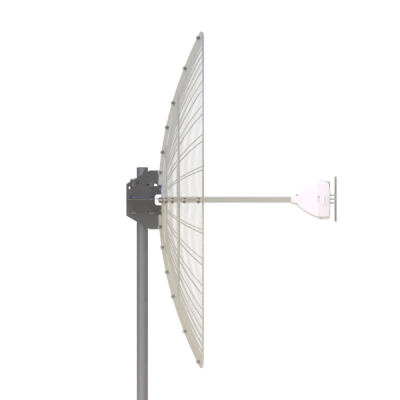 Антенна Антэкс VIKA-1.1-800/2700S Mimo 2*2