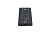 Роутер Olax MF981
