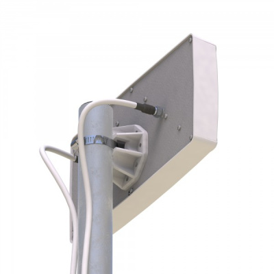 Антенна Антэкс PETRA-9F MIMO 2x2
