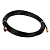 Кабельная сборка N-male - SMA-male ( RG-58 , 15 м)