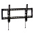 Кронштейн Frame 20М