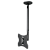Кронштейн iTECH CELB 202R
