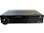 Ресивер TB-Tec DVB-C101ci (кабельный)