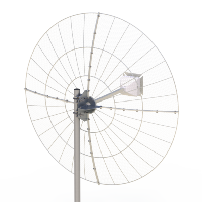 Антенна Антэкс VIKA-1.1-800/2700S Mimo 2*2