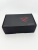 Смарт ТВ приставка Tanix TX3 Pulse (4/32GB) Смарт ТВ приставка Tanix TX3 Pulse (4/32GB)