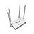 Роутер Coax Digital WE-1626