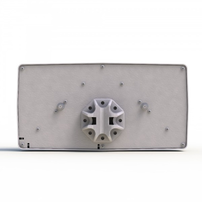 Антенна Антэкс PETRA-9F MIMO 2x2