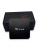 Смарт ТВ приставка Tanix TX3 Pulse (4/32GB) Смарт ТВ приставка Tanix TX3 Pulse (4/32GB)