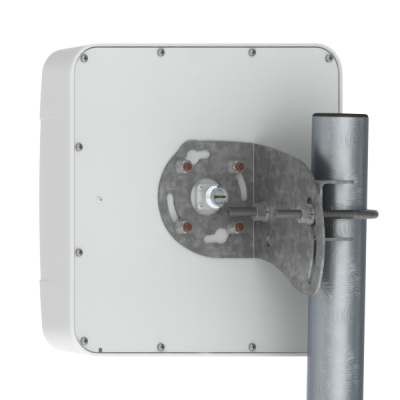 Антенна Антэкс Nitsa-5