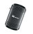 Ресивер GI HD Slim 2