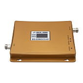 Репитер BS-GSM/DCS-65 GSM900/1800 