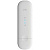 Модем ZTE 79U