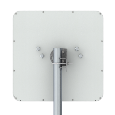 Антенна Антэкс AGATA-2 MIMO 4x4