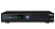 Ресивер Topfield TF 7700HCCI HD кабельный