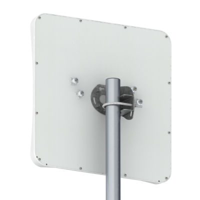 Антенна Антэкс AGATA-2 MIMO 4x4