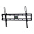 Tuarex OLIMP-7002