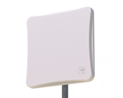 Антенна Антэкс AGATA-2 MIMO 4x4