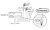 Усилитель Alcad CA-312