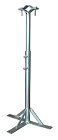 Кронштейн  "SAT-1"