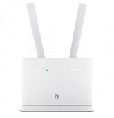 Wi-Fi роутер Huawei B315S