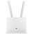 Wi-Fi роутер Huawei B315S