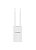 Wi-Fi повторитель COMFAST CT-EW71