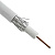 Кабель RG-6U  SURMOUNT