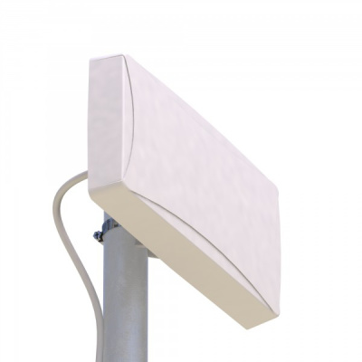 Антенна Антэкс PETRA-9F MIMO 2x2