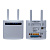 Роутер Gold Master ZLT P21 ( 4G, cat.4 )