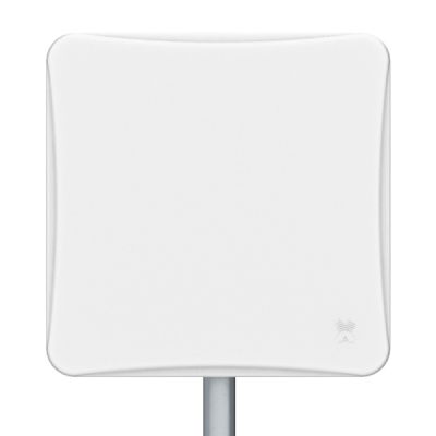 Антенна Антэкс AGATA-2 MIMO 4x4