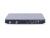 Ресивер-сервер GS B622L ( подписка "Единый-ультра HD" 2500 руб/год)