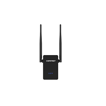 Wi-Fi повторитель COMFAST CF-WR302S