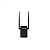 Wi-Fi повторитель COMFAST CF-WR302S