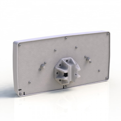 Антенна Антэкс PETRA-9F MIMO 2x2