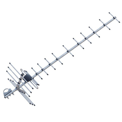 Антенна РЭМО BAS-1159- 5V Орбита-19