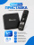 Смарт ТВ приставка Tanix TX3 Pulse (4/32GB) Смарт ТВ приставка Tanix TX3 Pulse (4/32GB)