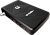Ресивер GI HD Slim 3+
