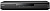 Ресивер Topfield TF7700HSCI Black