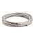 Кабельная сборка F-male - F-male ( RG-6, 10 м)
